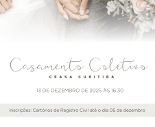 casmento_coletivo_ceasa_3.png
