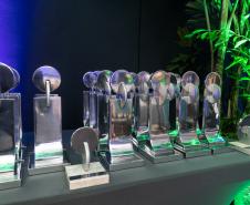 Banco de Alimentos - Comida Boa, da Ceasa Paraná, ganha novo prêmio nacional