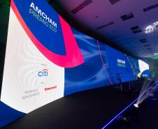 Banco de Alimentos - Comida Boa, da Ceasa Paraná, ganha novo prêmio nacional