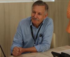 Ceasa Paraná cria Comitê de Mulheres e reforça liderança feminina