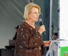 Ceasa terá novo Mercado de Flores e local para receber as crianças de CMEI em reforma