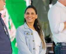 Ceasa terá novo Mercado de Flores e local para receber as crianças de CMEI em reforma