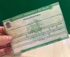 Ceasa Curitiba recebe ações de cidadania