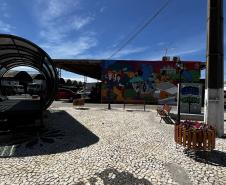 Da Rua XV para a Ceasa: um tributo à identidade curitibana