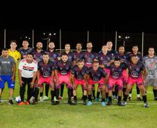 CEASA LONDRINA