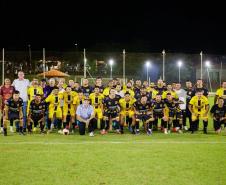 CEASA LONDRINA