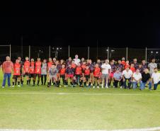 CEASA LONDRINA