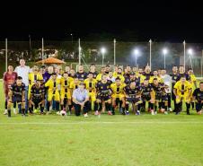 CEASA LONDRINA