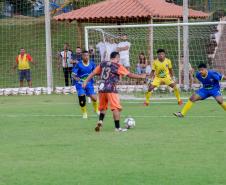CEASA LONDRINA