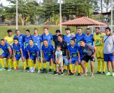 CEASA LONDRINA