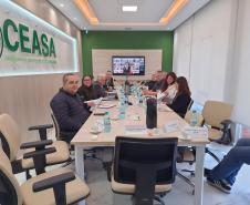 ISO 14001/2026