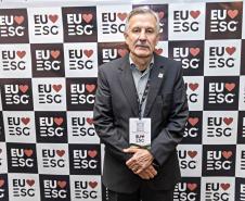 Ceasa Paraná conquista 2º lugar nacional no Prémio ESG com o programa Banco de Alimentos - Comida Boa
