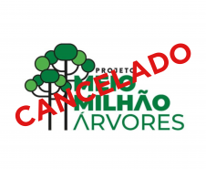 EVENTO CANCELADO