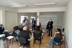 foto5