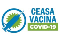 Ceasa Vacina