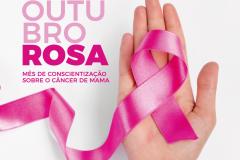 Outubro Rosa