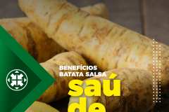 batata