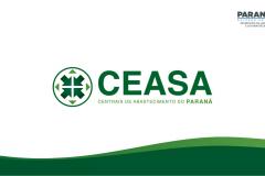 ceasa