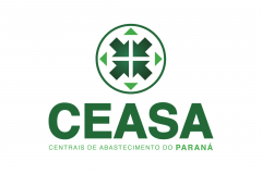 ceasa 12