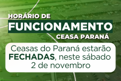 ceasa