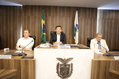assembleia