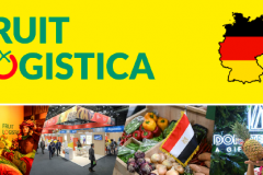 Fruit Logística