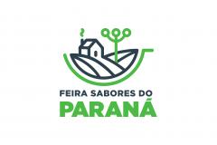 A Feira Sabores do Paraná