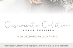 casmento_coletivo_ceasa_3.png