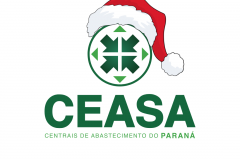 NATAL