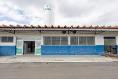 Ceasa Paraná terá plataforma para “Alimento Conectado” junto ao programa Banco de Alimentos