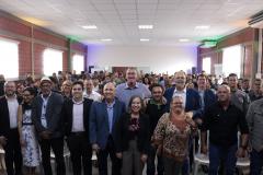 JACA: sistema com IA agiliza doações do Banco de Alimentos da Ceasa Paraná