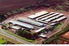 Londrina