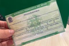 Ceasa Curitiba recebe ações de cidadania