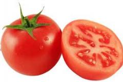 tomate