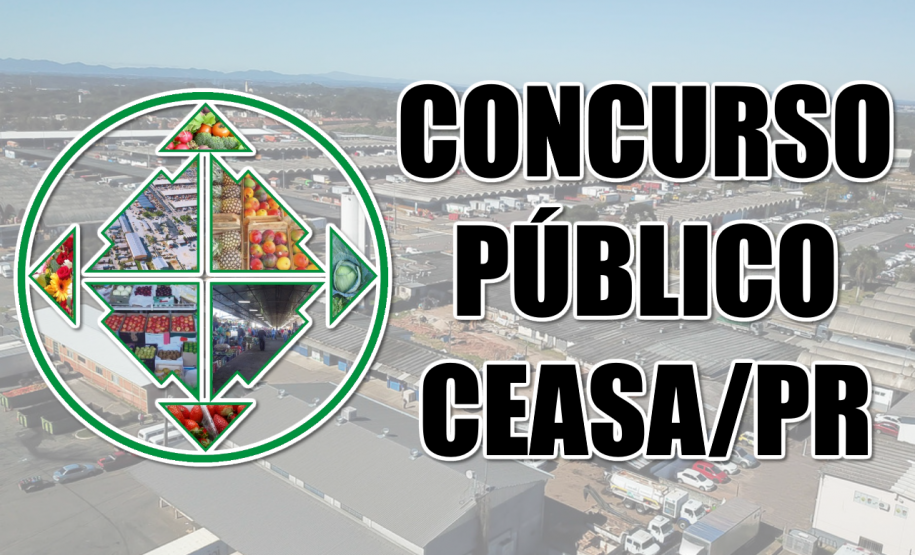 Concurso