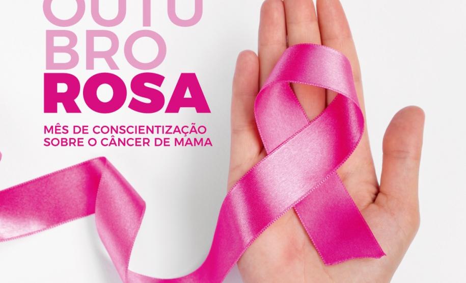 Outubro Rosa