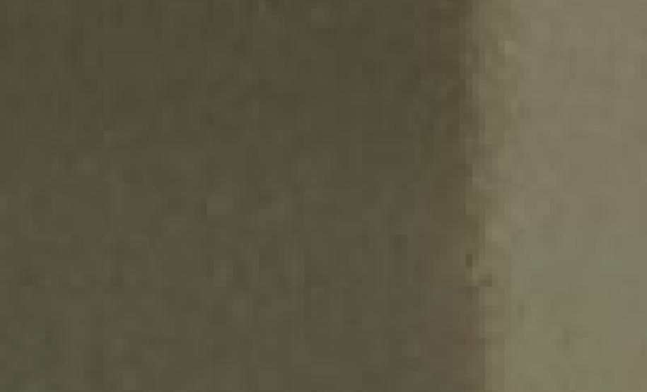 Brigada de incêndio