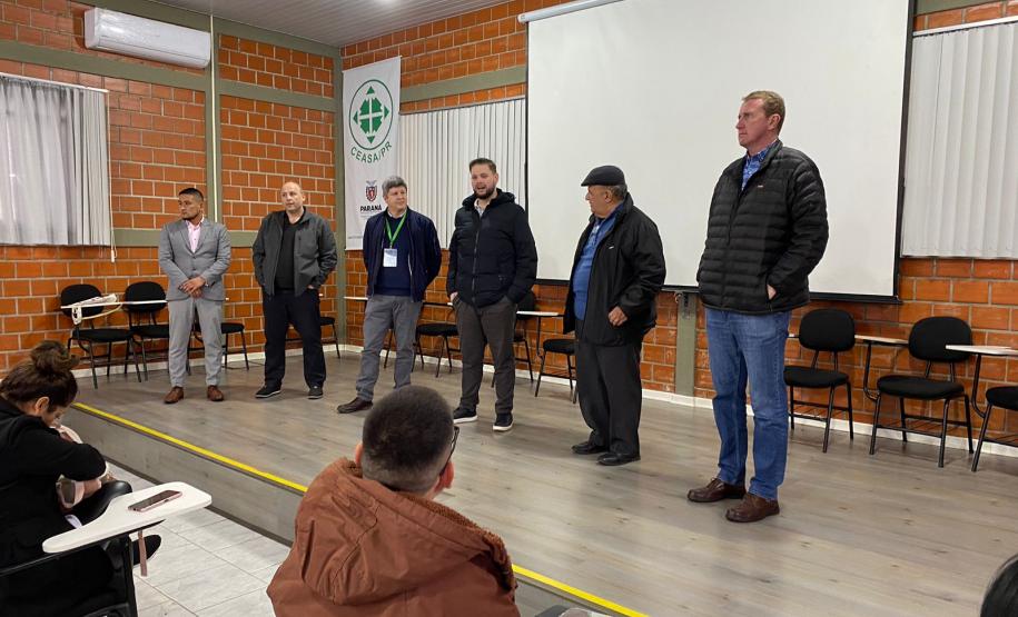 América Latina e Caribe