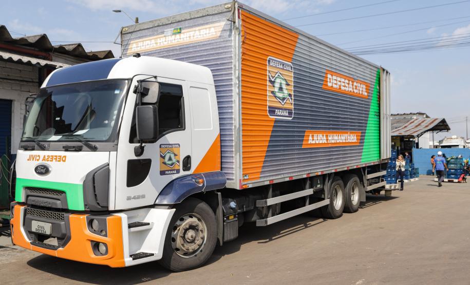 Dia da Alimentação