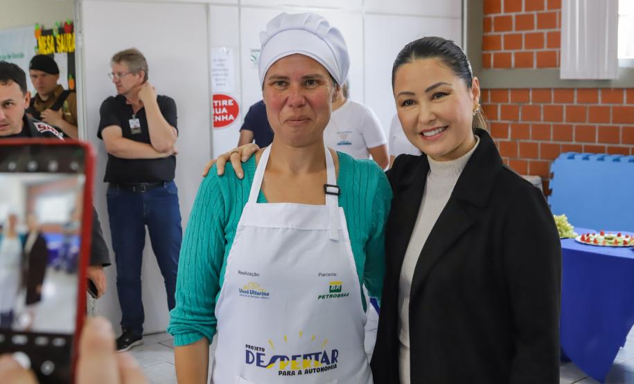 Dia da Alimentação