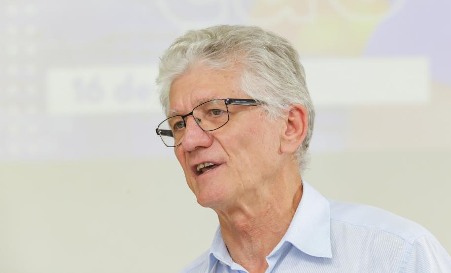 Dia da Alimentação