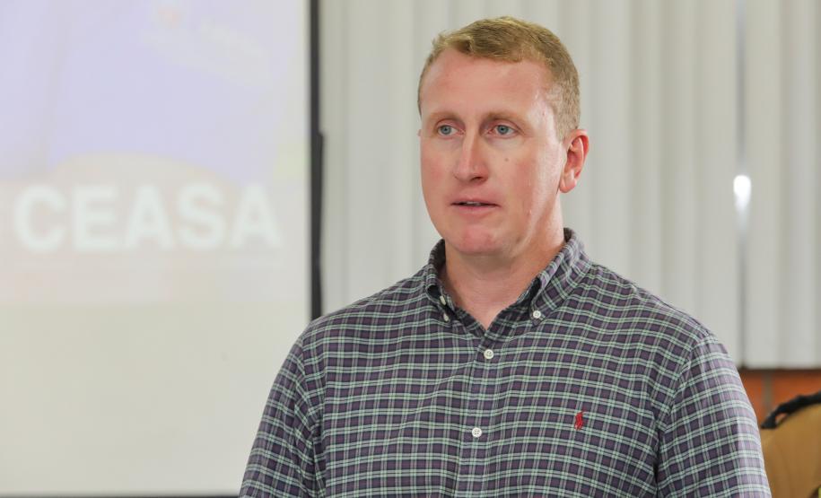 Dia da Alimentação