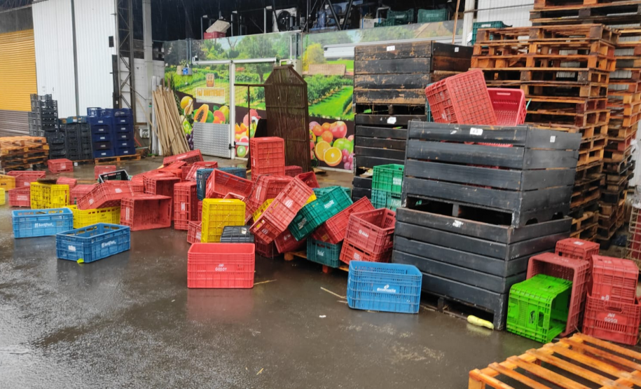 temporal londrina 2024