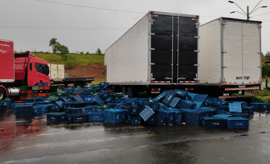 temporal londrina 2024