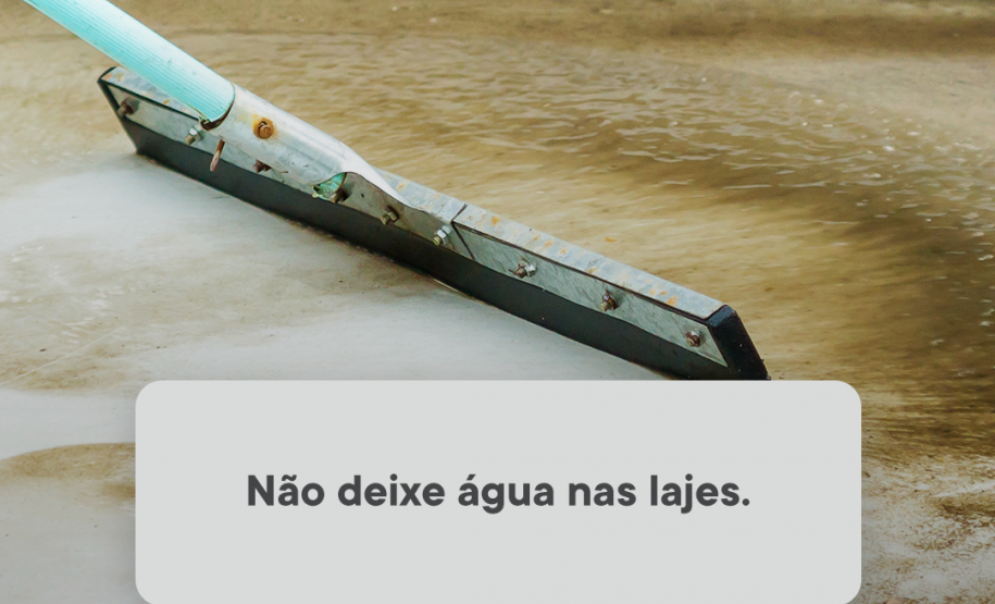 Paraná Contra a Dengue