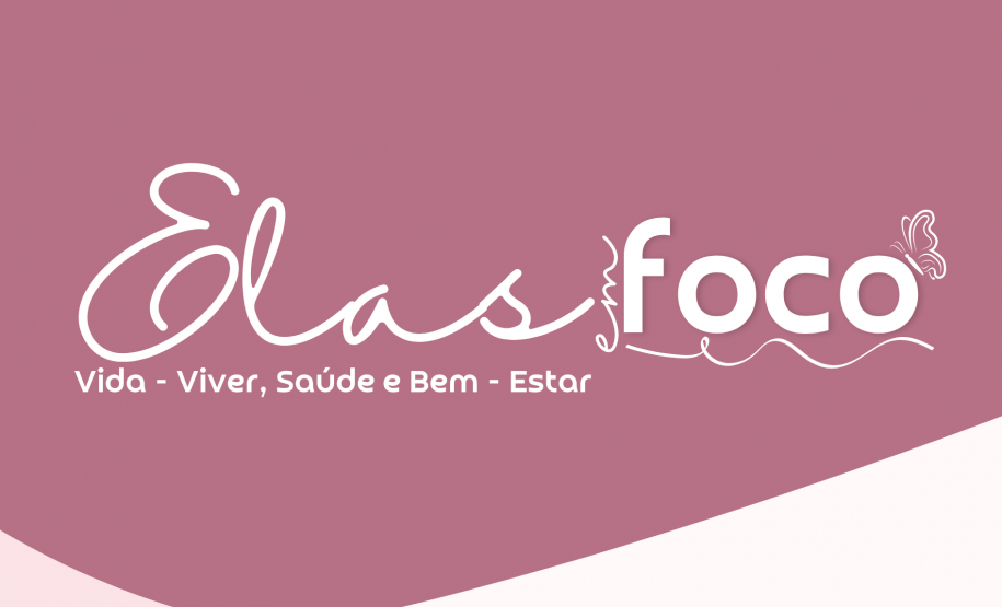 elas em foco encerramento