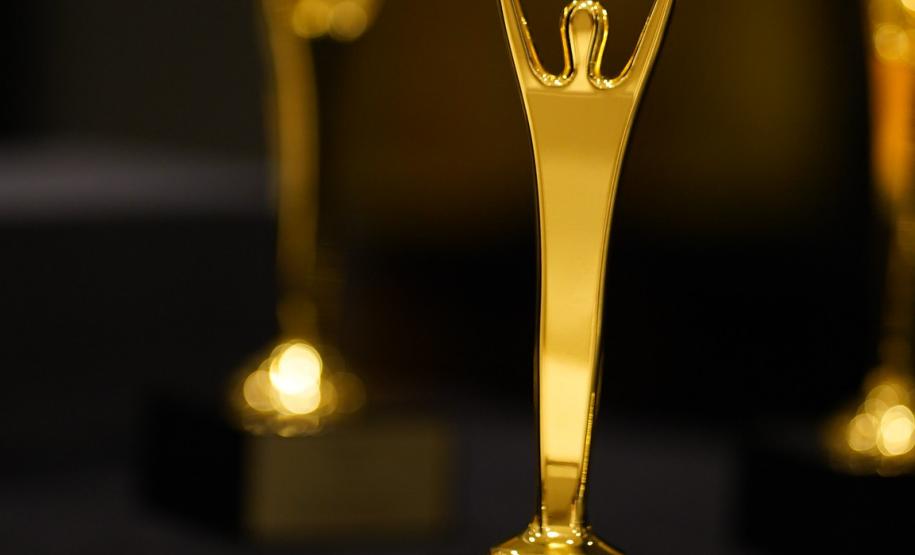 Banco de Alimentos Comida Boa