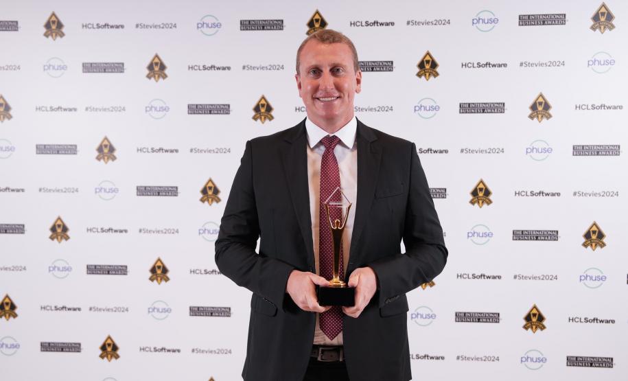 Banco de Alimentos Comida Boa