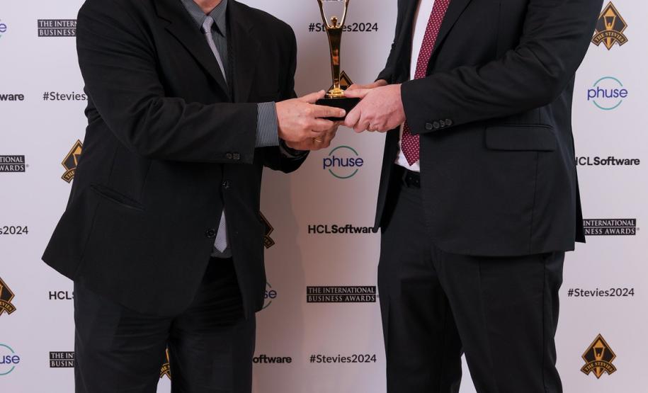 Banco de Alimentos Comida Boa