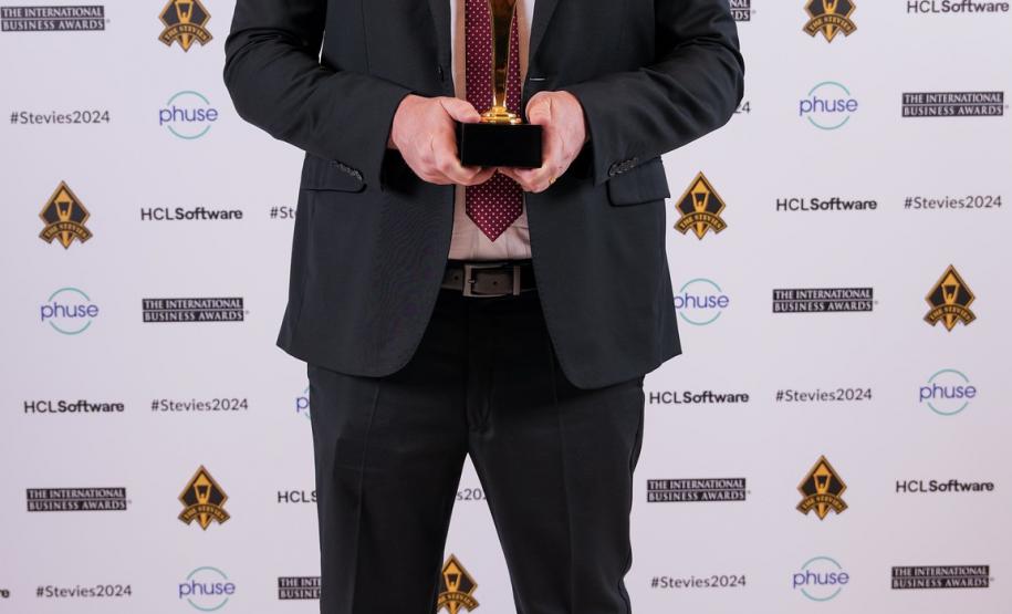 Banco de Alimentos Comida Boa